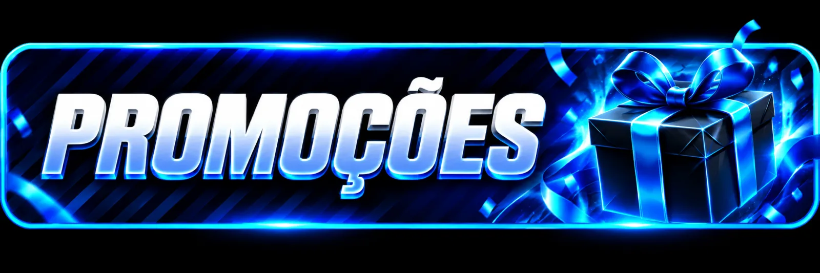 promocoes