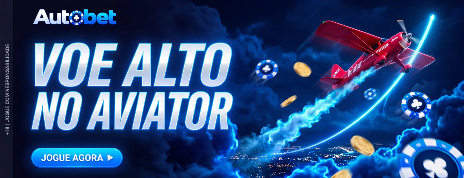 aviator