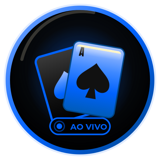 Ao vivo