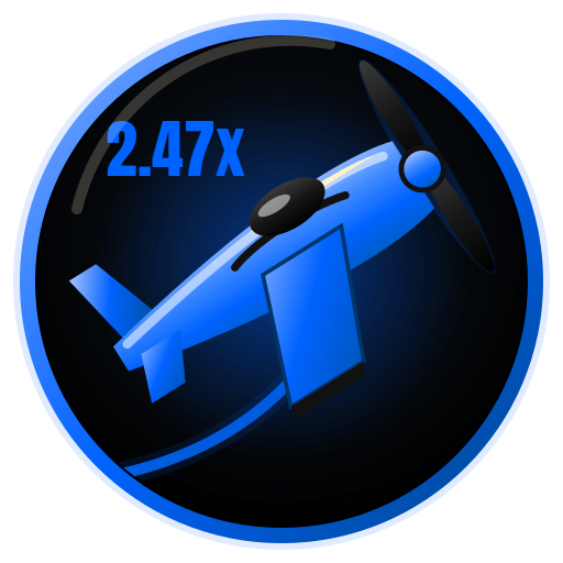JetX
