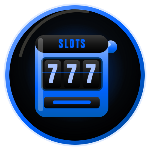 Slots