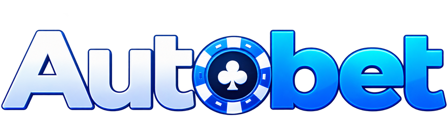 Página inicial AutoBet